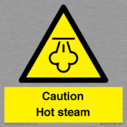 caution-hot-steam~